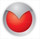Logo Moto Conti